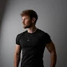 Ricardo R profile