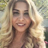 Diana Eljabri profile