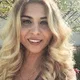 Diana Eljabri profile