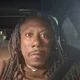 Jeff profile