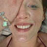 Katherine Martins profile