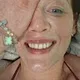 Katherine Martins profile