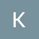 KT Tawaw profile