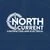 North Current Steve profile