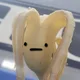 Banana Garry profile