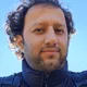 Ehsan profile