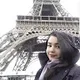 Raz Farshi profile