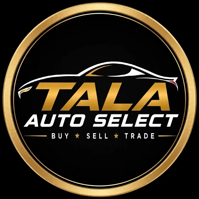 Talautoselect profile