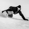 Ethan Buse profile