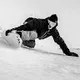 Ethan Buse profile