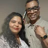 Sowmya Sukumaran profile
