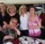 Colleen Robb profile