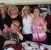 Colleen Robb profile