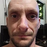 Mike Lennon profile