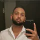 Kish profile