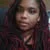 Nikkita Frank profile