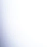 Ahmed Ismail profile