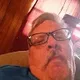 gary profile