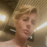 Stephanie King profile