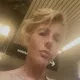 Stephanie King profile