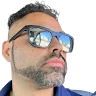 Josue Mata profile