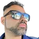 Josue Mata profile