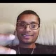 Giresh Benipersaud profile