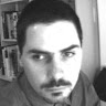 G Simard profile