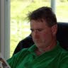 David Barnes profile