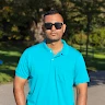 Al Jaber profile