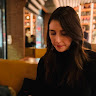 Natalie profile
