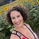 Kimberly Allison B profile