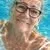 JoAnn profile