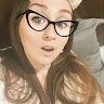 Stacey Romphf profile