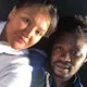 Maurice Mugisho profile