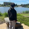 Lee profile