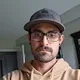Tj MacNevin profile