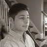 MisterSmylie profile
