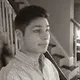 MisterSmylie profile
