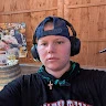 RiellySI24 profile