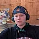 RiellySI24 profile
