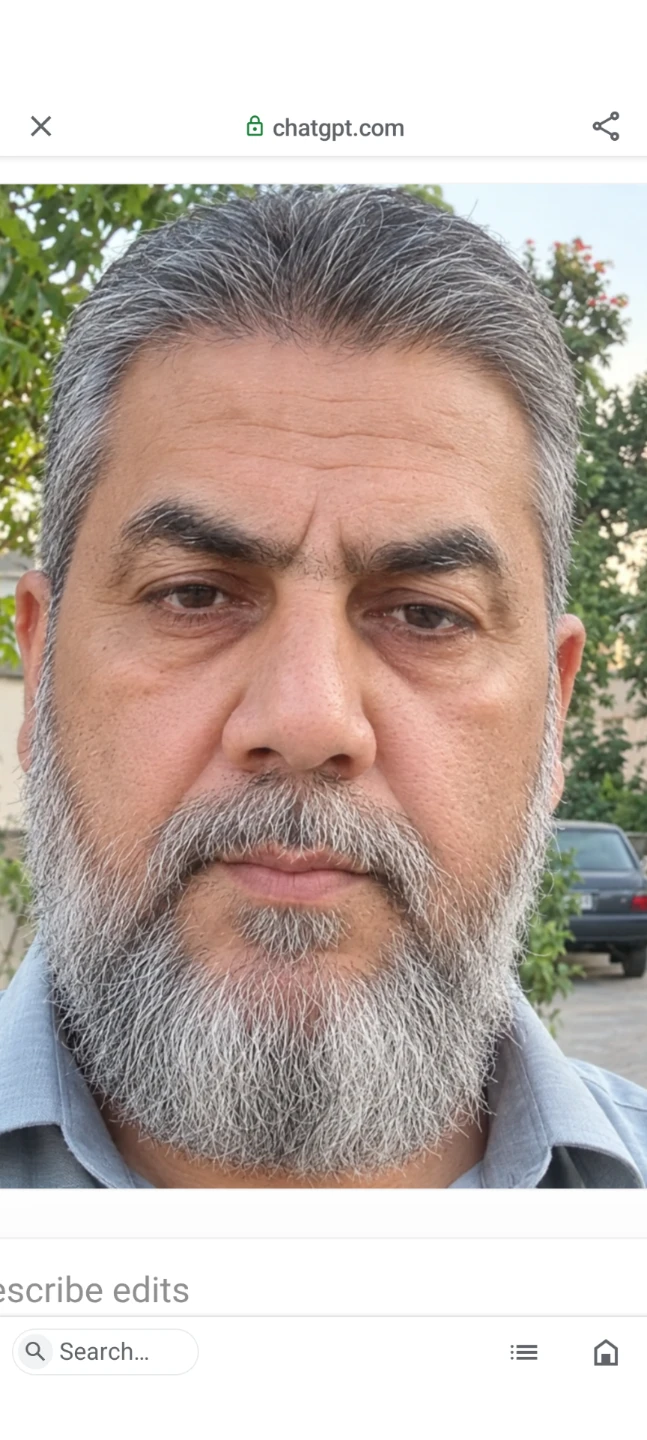 khan profile