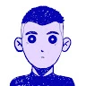 Do Le Hoang profile