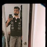 Aman Gill profile