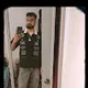 Aman Gill profile