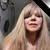 Tracey Knelson profile