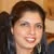 Pammi K Panfer profile