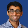 Anuj Sood profile