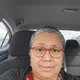 Mary Salvador profile