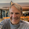Benjamin Fayle profile